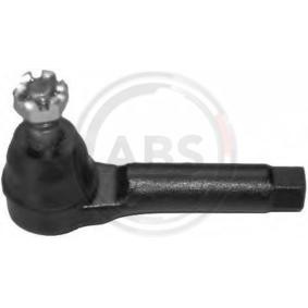 Comprar Rótula de dirección de A.B.S. 230181 a bajo precio de 12,86 €