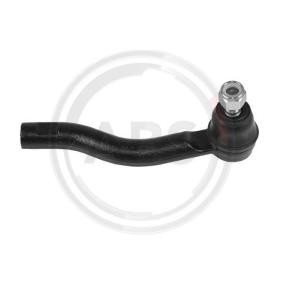 Comprar Rótula de dirección de A.B.S. 230168 a bajo precio de 12,80 €