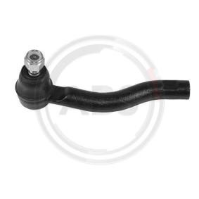 Comprar Rótula de dirección de A.B.S. 230167 a bajo precio de 12,80 €
