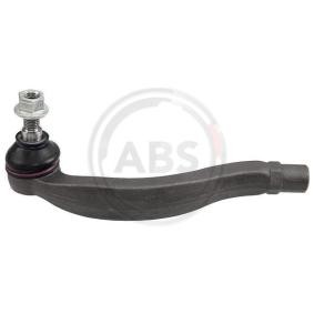 Spurstangenkopf 230858 von A.B.S. günstig für 24,65 € online kaufen