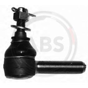 Achetez des Rotule de direction A.B.S. 230409 à prix pour 17,14 €