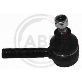 Spurstangenkopf 230224 von A.B.S. günstig für 14,10 € online kaufen