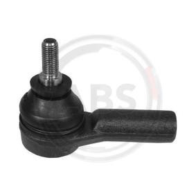 Comprar Rótula de dirección de A.B.S. 230626 a bajo precio de 9,88 €