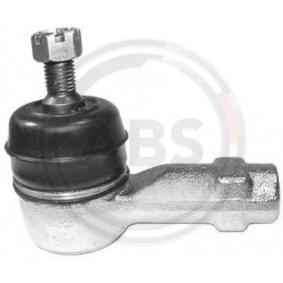 Comprar Rótula de dirección de A.B.S. 230159 a bajo precio de 4,37 €