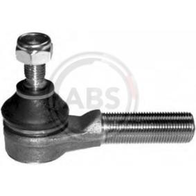 Acquista Testine sterzo da A.B.S. online per ROCKY Soft Top (F7, F8) a prezzi moderati