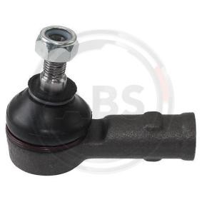 Compre Rótula de direção da A.B.S. 230825 a um preço baixo por 23,25 €