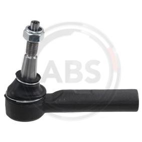 Spurstangenkopf 230899 von A.B.S. günstig für 20,48 € online kaufen