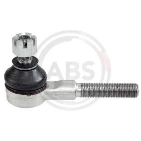 Osta Raidetangon pää A.B.S.:llä 230926 edullisesti hintaan 19,11 €