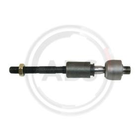 Comprar Rótula axial de dirección de A.B.S. 240005 a bajo precio de 19,78 €