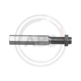 Achetez des Tuyau de la barre de connexion A.B.S. 250001 à prix pour 10,45 €