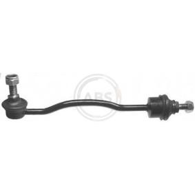 Compre Bieleta de suspensión de A.B.S. online para Scorpio Mk2 Familiar (GNR, GGR) a precios moderados