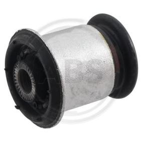 Comprar Suspensión, Brazo oscilante de A.B.S. 271131 a bajo precio de 10,38 €
