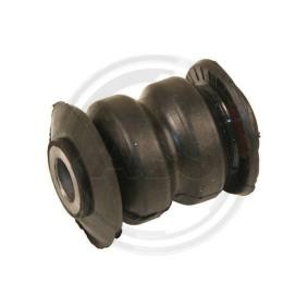 Osta Tukivarren hela A.B.S.:llä 270611 edullisesti hintaan 6,84 €
