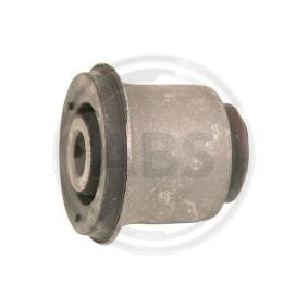 Osta Tukivarren hela A.B.S.:llä 270285 edullisesti hintaan 5,32 €