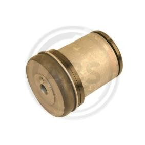 Lagerung, Achsträger 270535 von A.B.S. günstig für 43,85 € online kaufen