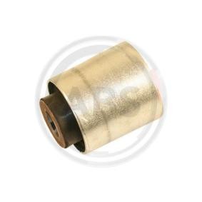 Acquista Supporto, Supporto assale da A.B.S. 270541 a buon mercato per soli 12,42 €