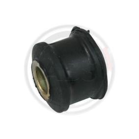 Compre Silentblock de la barra estabilizadora de A.B.S. online para Sprinter 4-t Tourer Bus (B907) a precios moderados