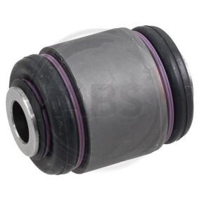 Acquista Supporto, Alloggiamento cuscinetto ruota da A.B.S. 271027 a buon mercato per soli 50,75 €