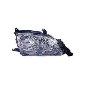 Scheinwerfer 2742265 von ALKAR günstig für 106,44 € online kaufen