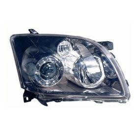 Scheinwerfer 2742266 von ALKAR günstig für 119,88 € online kaufen