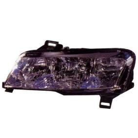 Scheinwerfer 2745931 von ALKAR günstig für 88,59 € online kaufen