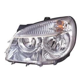 Scheinwerfer 2745961 von ALKAR günstig für 91,59 € online kaufen