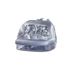 Scheinwerfer 2751961 von ALKAR günstig für 115,41 € online kaufen
