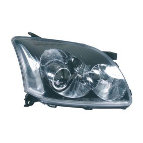 Scheinwerfer 2752265 von ALKAR günstig für 90,37 € online kaufen