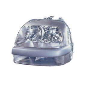 Scheinwerfer 2752961 von ALKAR günstig für 76,03 € online kaufen