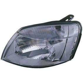 Scheinwerfer 2752974 von ALKAR günstig für 95,23 € online kaufen