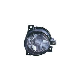 Comprar Faro antiniebla de ALKAR 2901110 a bajo precio de 32,70 €