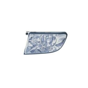 Acquista Fendinebbia da ALKAR 2901521 a buon mercato per soli 32,10 €