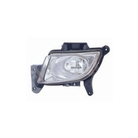 Nebelscheinwerfer 2901580 von ALKAR günstig für 60,76 € online kaufen