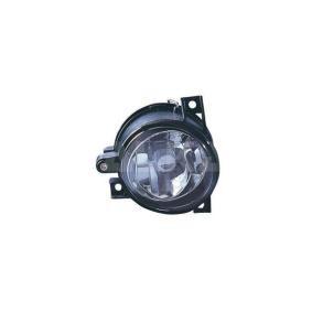 Comprar Faro antiniebla de ALKAR 2902110 a bajo precio de 32,24 €