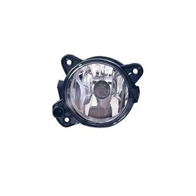 Comprar Faro antiniebla de ALKAR 2911110 a bajo precio de 22,34 €