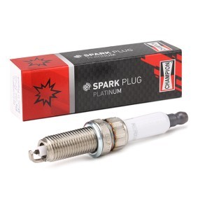 Acquista Candela accensione da CHAMPION OE205 a buon mercato per soli 10,56 €