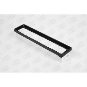 Luftfilter für PROTON von CHAMPION