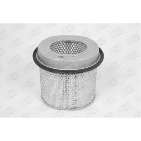 Luftfilter für PROTON von CHAMPION