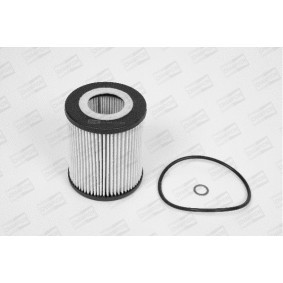 Ölfilter XE573/606 von CHAMPION günstig für 10,21 € online kaufen