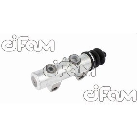 Comprar Juego de zapatas de frenos de CIFAM 153-295 a bajo precio de 33,98 €