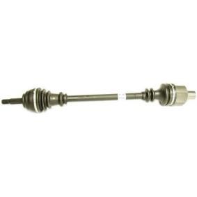 Antriebswelle 655-396 von CIFAM günstig für 90,36 € online kaufen