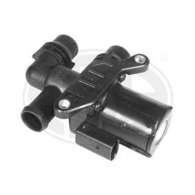 Kühlmittelregelventil 663025 von ERA günstig für 205,96 € online kaufen