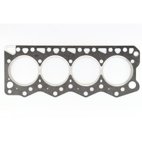 Comprar Junta de culata de CORTECO 414748P a bajo precio de 22,06 €