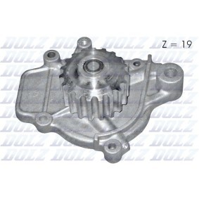 Wasserpumpe M144 von DOLZ günstig für 36,05 € online kaufen