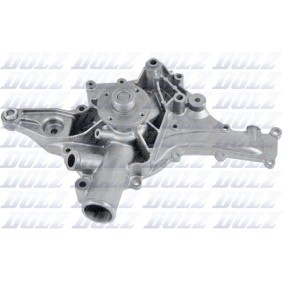 Acquista Pompa acqua da DOLZ M211 a buon mercato per soli 72,13 €