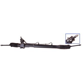 Achetez des Crémaillère de direction DRI 711520082 à prix pour 299,24 €