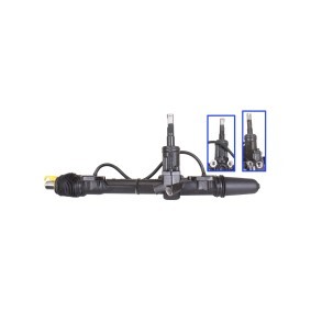 Achetez des Crémaillère de direction DRI 711520083 à prix pour 297,22 €