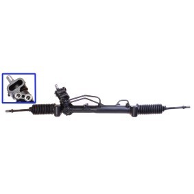 Compre Caixa de direção de DRI online para Vectra Mk II (C) CC (Z02) a preços moderados