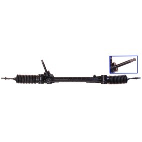 Comprar Cremallera de dirección de DRI 714520821 a bajo precio de 139,50 €