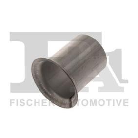 Acquista Tubo gas scarico, universale da FA1 006-946 a buon mercato per soli 4,66 €